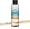 Urban Naturals Ocean Mist & Sea Salt Scented Oil Reed Diffuser Refill | Includes a Free Set of Reed Sticks! 4 oz....