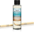 Urban Naturals Ocean Mist & Sea Salt Scented Oil Reed Diffuser Refill | Includes a Free Set of Reed Sticks! 4 oz....