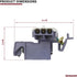 8318084 Washer Lid Switch by Kotoysoo - Replacing with Whirlpool & Kenmore Washers – Replaces part numbers: AP3180933, PS886960, WP8318084, AP6012742, ES8084 PS11745957, TJ90ES8084