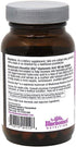 Bluebonnet Nutrition Beautiful Ally Hyaluronic Acid 100mg, Nurture Radiant Skin*, Non-GMO, Gluten-Free, Soy-Free, 90 Softgels, 90 Servings...
