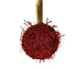 The Gathering of Saffron Brand Saffron 1 Gram...