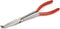 Titan 60775 11-Inch Small Hose Grip Pliers...