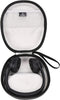 Hard Travel Case for Microsoft Modern Wireless Headset, Protective Carrying Storage Bag...