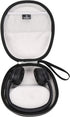 Hard Travel Case for Microsoft Modern Wireless Headset, Protective Carrying Storage Bag...
