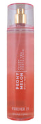 Forever 21Peony Melon Body Mist, 8 fl. oz....