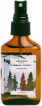 Juniper Ridge Cascade Forest Room Spray - Air Freshener Spray, Aromatherapy Spray for Home, Clothing & Linens, Notes of Pine & West Mountain Fir, ...