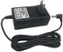 24.8V Charger Compatible with Shark Rocket Pro Cordless Vacuum Cleaner DK33-248080H-UPet Pro IX140 QZ162H IZ140 IX141 IZ142 UZ145 IZ162H WZ140 XBC...
