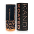 Kandi Koated Date Night Lipstick - Special Edition Creamy Matte Lip Color Burruss | Luxurious Packaging | Creamy Texture, Rich Colors, Paraben-Fre...