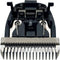 Precuttify?Literpro-A8, Literpro-x5, Professional Pet Grooming Clipper Replacement Blade?5f 6mm?...