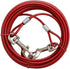 VALTERRA A10-2011VP Dog Tie-Out Cable - 20?...