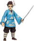 McFarlane Toys - Demon Slayer Tanjiro Kamado (Final Selection) 5in Action Figure...