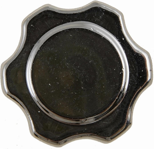 Dorman 76949 Utility Knob - Universal...