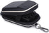 Hard EVA Shock Resistant Compact Digital Camera Case Carrying Protective for Canon PowerShot SX730 HS G9 X Nikon COOLPIX A900 W100 Panasonic Lumix...