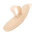 Hammer Toe Crest Cushion, Hammer Toe Support Crest Hammer Toe Crest Cushion for Gentle Correction and Pain Relief - Adjustable and Comfortable Toe...
