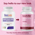 Alpha Lipoic Acid 600mg (per Capsule) with Biotin to Enhance Absorption (120 Vegetarian Capsules) No Fillers - No Stearates - No Flow Agents...