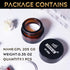 0.35OZ GPL 205G0 Keyboard Lube, Keyboard Lube for Keyboard Switches and Stabilizers, Universal Keyboard Grease fits Mechanical Keyboard, Switch lu...
