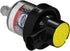 Motorcraft - Air Filter (FA1784)...