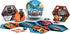 Funko Marvel Battleworld: Battle Ball Series 1 - Collectible Adventure Game, Ages 6 and Up...