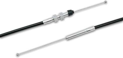 49808 Blade Lift Control Cable 746-0366 for Agrifab Snow Plow Craftsman Tractor Replacement 946-0366 AF-49808P Snowblower...