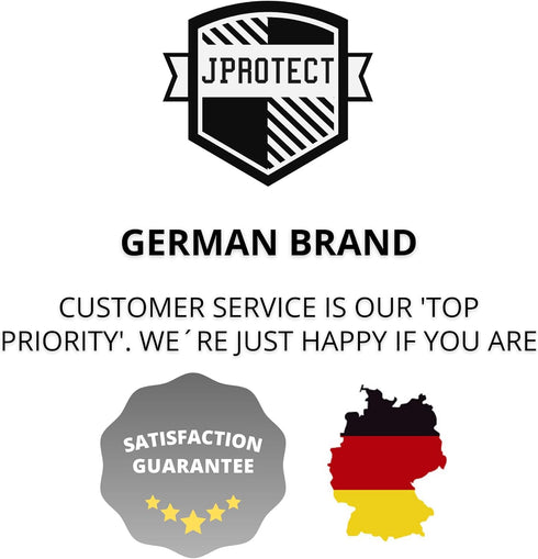 Magnetic Case for Samsung Galaxy S21 Ultra for MagSafe Case/Shockproof Samsung S21 Ultra Case for MagSafe Transparent/Clear Phone Case for Samsung...