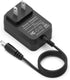 26V AC Adapter for Hoover Vacuum Charger, for Hoover BH52200 BH52212 BH52210 Hoover Linx Cordless Vacuum Charger 49037664 Hoover Freedom FD22 FD22...