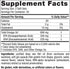 Nordic Naturals Omega-3 in Fish Gelatin, Lemon Flavor - 60 Fish Gels - 690 mg Omega-3 - Fish Oil - EPA & DHA - Immune Support, Brain & Heart Healt...