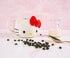 Silver Buffalo Hello Kitty Face Ceramic 3D Sculpted Mug, 22-Ounces...