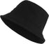 PFFY Bucket Hat for Women Men Cotton Summer Sun Beach Fishing Cap...
