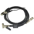 Hantek HT25 Probe Inductive Capacitance Sensor Auto Ignition With Three Ends Test lead...