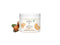 Babo Botanicals Sensitive Baby Fragrance-Free Miracle Cream - Face & Body Moisturizer - For Sensitive Skin - Calendula, Shea Butter, Coconut Oil -...