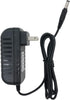 XBAT200 Battery Charger Replacement for Shark IR101 IR70 IR100 IR141, 28.8V YLS0243A-T288080 Adapter Charging Cord...