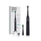 Voom Sonic Pro 5 Electric Toothbrush for Adults - Ultrasonic Electric Toothbrushes with Replacment Brush Head, Dentist Recommended Power Sonic Too...
