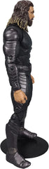 McFarlane Toys - DC Multiverse Aquaman with Stealth Suit (Aquaman and The Lost Kingdom) 7" Action Figure...