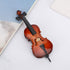 Professional Refrigerator Magnets, Beautiful Refrigerator Ornament, for Decoration Home Use Office Use Kids......