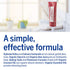 Dr. Bronner’s - All-One Toothpaste (Cinnamon, 5 Ounce) - 70% Organic Ingredients, Natural and Effective, Fluoride-Free, SLS-Free, Helps Freshen Br...