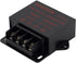 DC Converter Step Down Regulator 5V Regulated Power Supplies Transformer Converter (5V 3A 15W)...