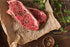 Premium | Worcestershire Steak Seasoning Dry Rub | Large Shaker | Calorie Free | Saturated Fat Free | Cholesterol Free | Sugar Free | Crafted in S...