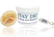 Hearing Aid Dehumidifier - Includes Free Liberty Keychain Hearing Aid Battery Holder...