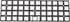 KPREPUBLIC carbon fiber plate for JJ40 BM40 40% custom keyboard Mechanical Keyboard Plate support mx edition (BM40 Carbon Fiber Plate x1)...