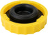 Brake Master Cylinder Reservoir Cap Fluid Cap for Jeep Compass Patriot Grand Cherokee Commander for Dodge Grand Caravan for Chrysler Town Country ...