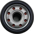 Beck/Arnley 041-8066 Oil Filter...