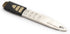 KitchenArt Pro Adjust-A-Teaspoon, Satin...