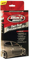 Custom Accessories Black Magic 5079032 5-Piece Tint Film Application Kit, Regular...