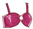 McCall's Women's Swimsuits Sewing Pattern Kit, Design Code M8330, Sizes 30W-32W-34W-36W-38W...
