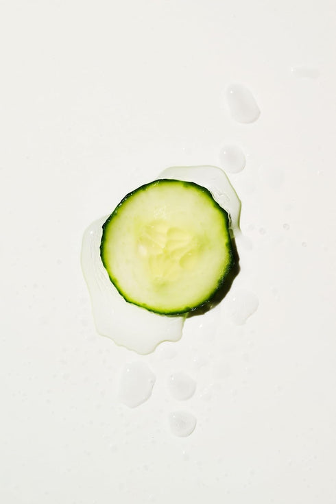 Victoria's Secret PINK Hair and Body Mist, Cucumber 8 oz...