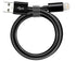 Replacement Apple Beats Lightning Cable, Charger Cable for Beats Powerbeats Pro Wireless Earbuds, Beats X, Beats Solo Pro, Beats by Dr. Dre Pill+ ...