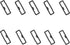 6Pack Replacement Fastener Ring for Garmin Fenix 3Fenix 3 HRFenix 3 SapphireFenix 5XFenix 5X PlusFenix 6X&6X ProFenix 7X&7XSolarDescent Mk1Quatix ...