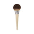 EcoTools Blurring Powder Makeup Brush, For Loose & Pressed Powder, Large Makeup Brush For All-Over Application, Fluffy, Synthetic Bristles, Eco Fr...