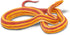 Safari Ltd.Corn Snake Figurine - Lifelike 5.25" Model Figure - Educational Toy for Boys, Girls, and Kids Ages 3+...