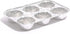 Muffin Pan | 6-Cup Cupcake Aluminum Pans Favorite Muffin Tin Size for Baking Cupcakes - Standard Size (6-cup-20Pack)...
